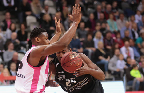 都有可能掀 都有可能掀