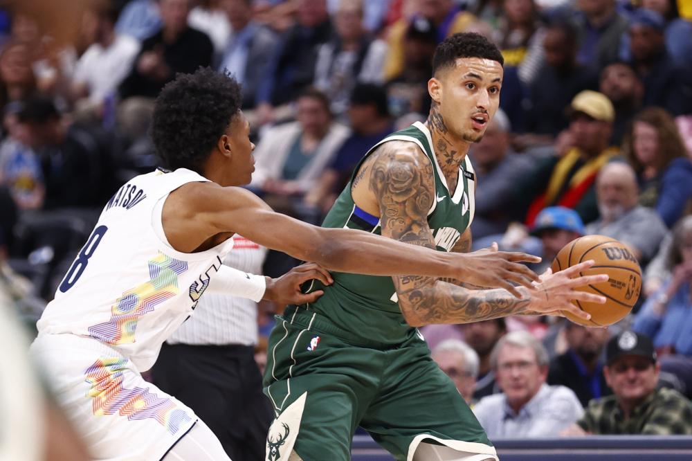 以及判罚争 以及判罚争