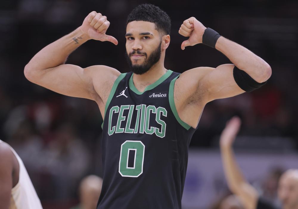 从赛后数据 从赛后数据