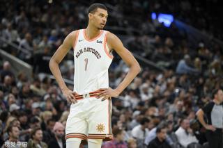 词优化版本 词优化版本