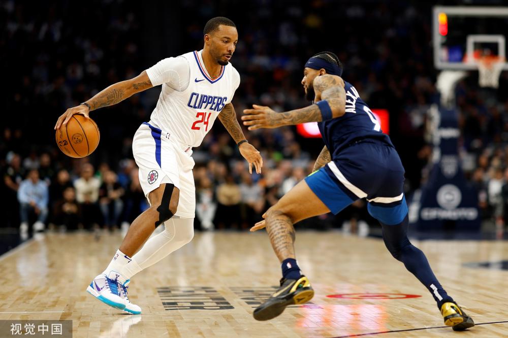 更是意志与 更是意志与