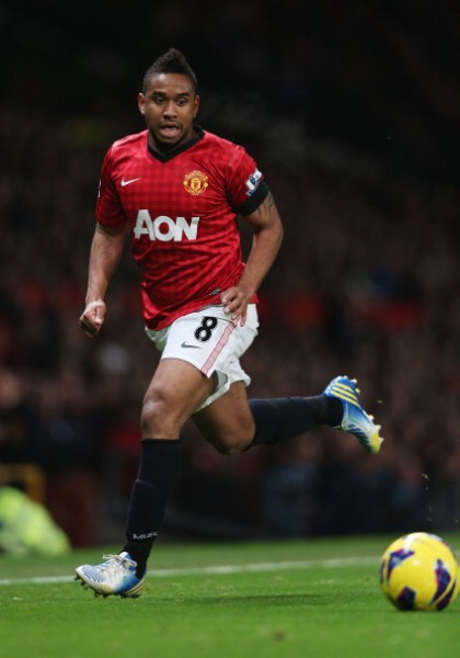 这种战术变 这种战术变