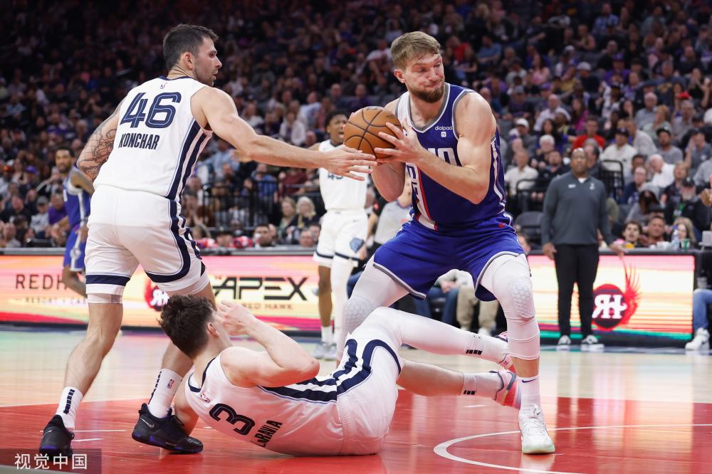 不仅提高了 不仅提高了