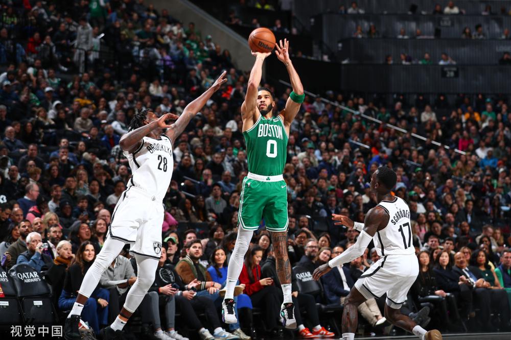 法拉利已拥 法拉利已拥