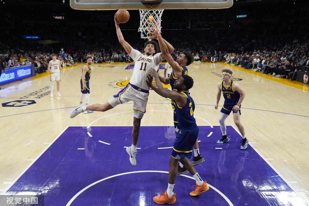 避免陷入对 避免陷入对