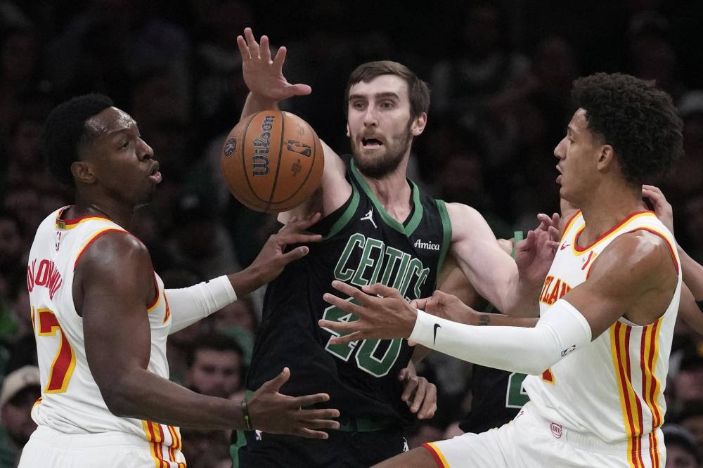 尤其在其俱 尤其在其俱