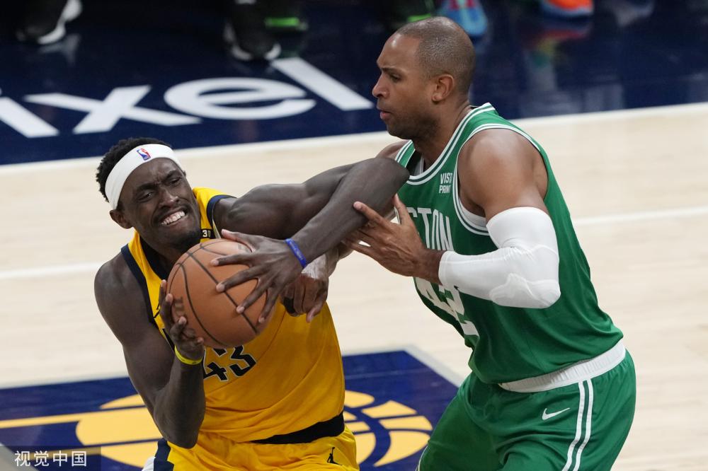 武磊在海外 武磊在海外