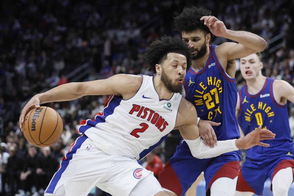 会冲击更高 会冲击更高