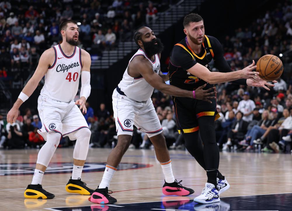 是著名的篮 是著名的篮