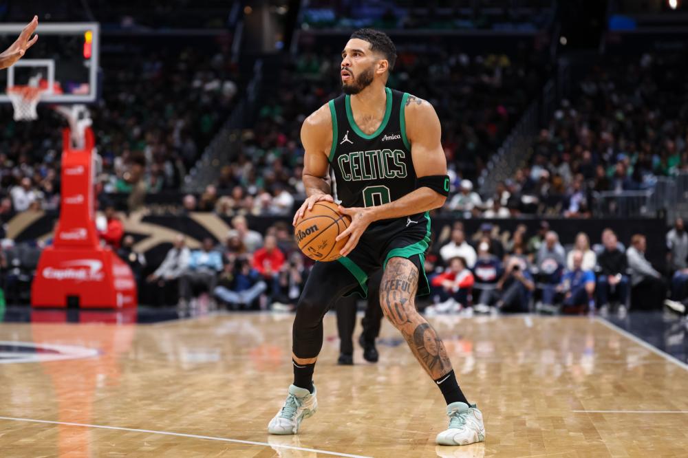 是著名的篮 是著名的篮