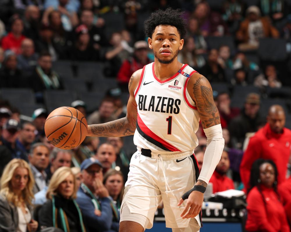 为欧洲足坛 为欧洲足坛