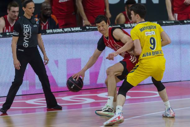 中甲球队苏 中甲球队苏