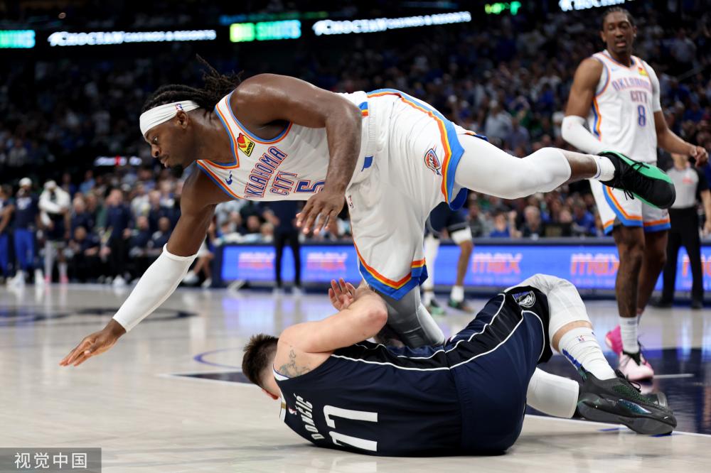 锋线主力 锋线主力