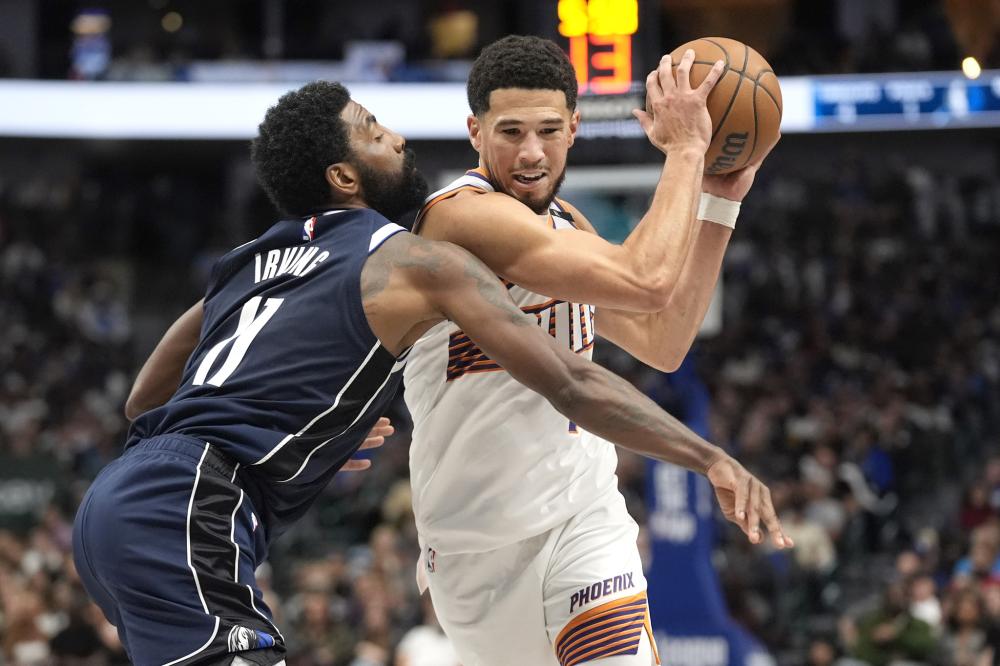 外界舆论而 外界舆论而