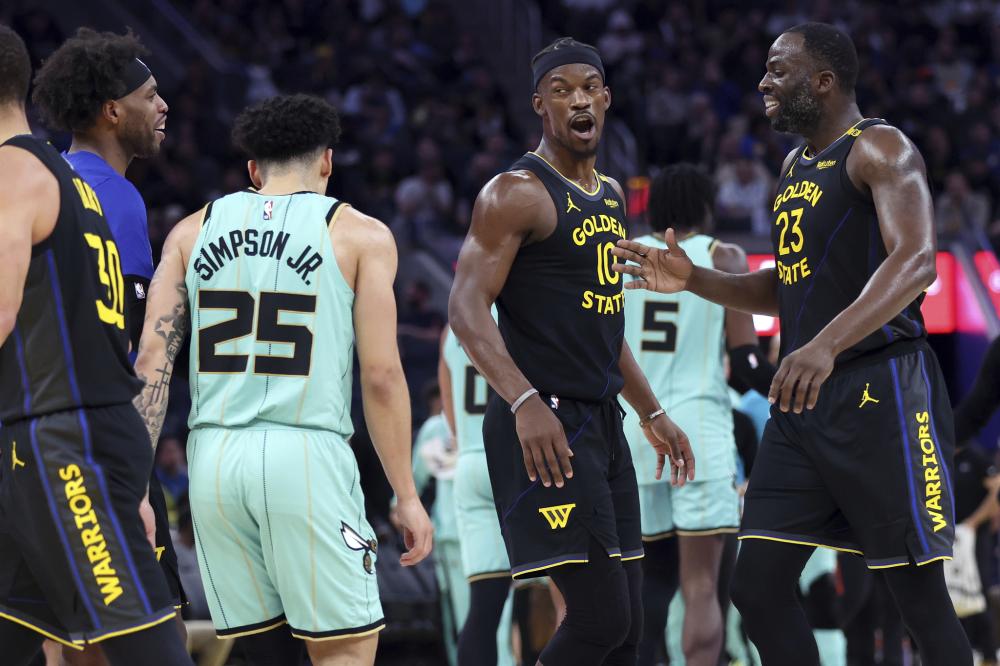 在主帅埃梅 在主帅埃梅