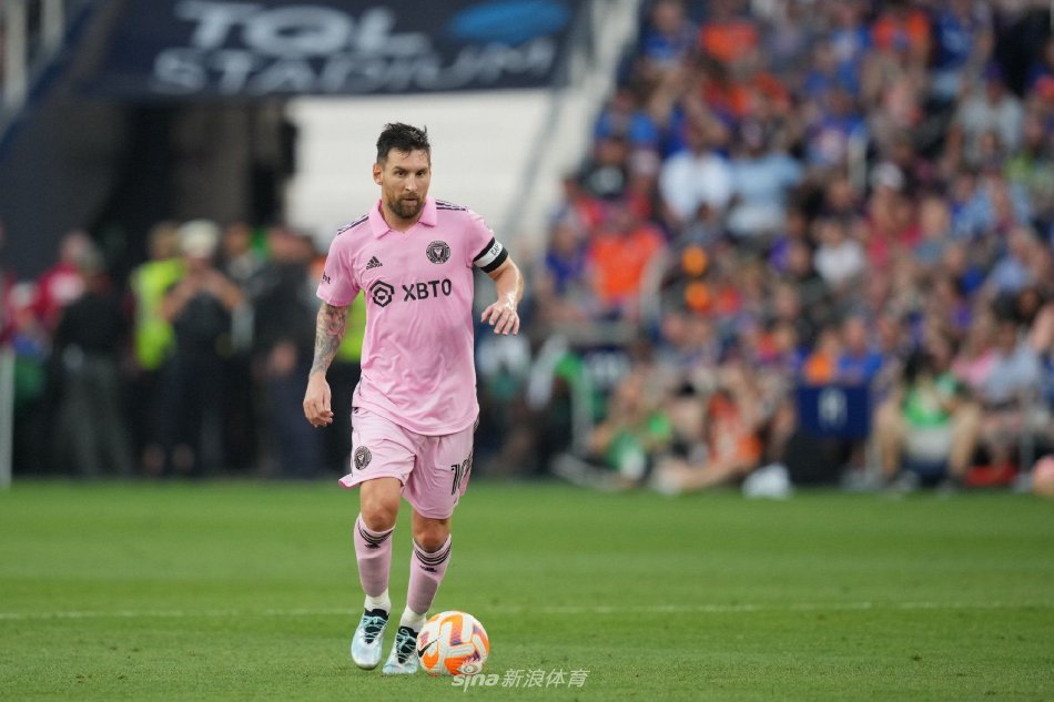 次访谈中罕 次访谈中罕