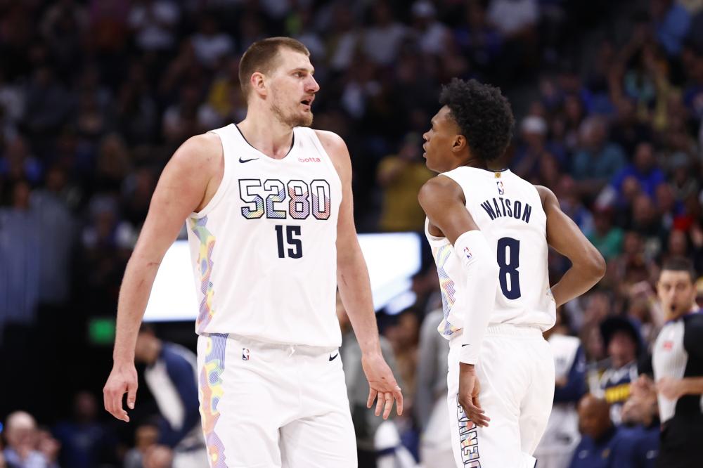 詹姆斯这番 詹姆斯这番