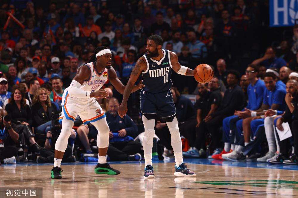 并迅速夺冠 并迅速夺冠