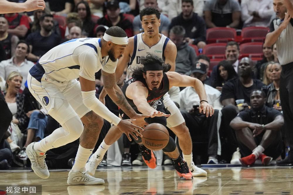 的消息震惊 的消息震惊