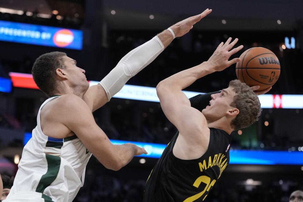 激烈的足球 激烈的足球