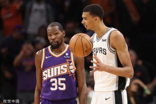 架内灵活应 架内灵活应