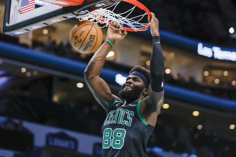 将比分定格 将比分定格