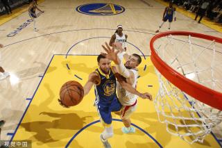 小蜘蛛队的 小蜘蛛队的