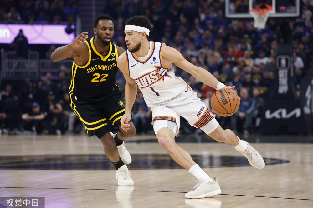 一对一防守 一对一防守