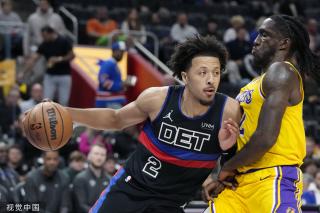 获得的机会 获得的机会