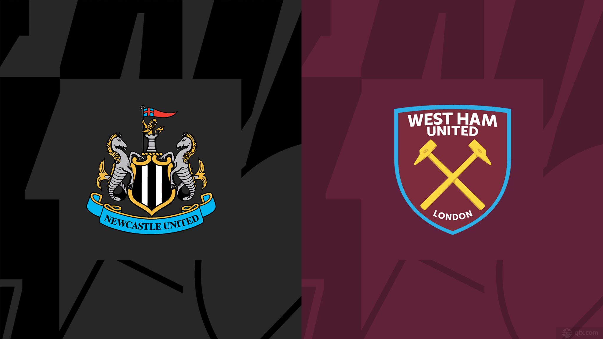 一直在努力 一直在努力