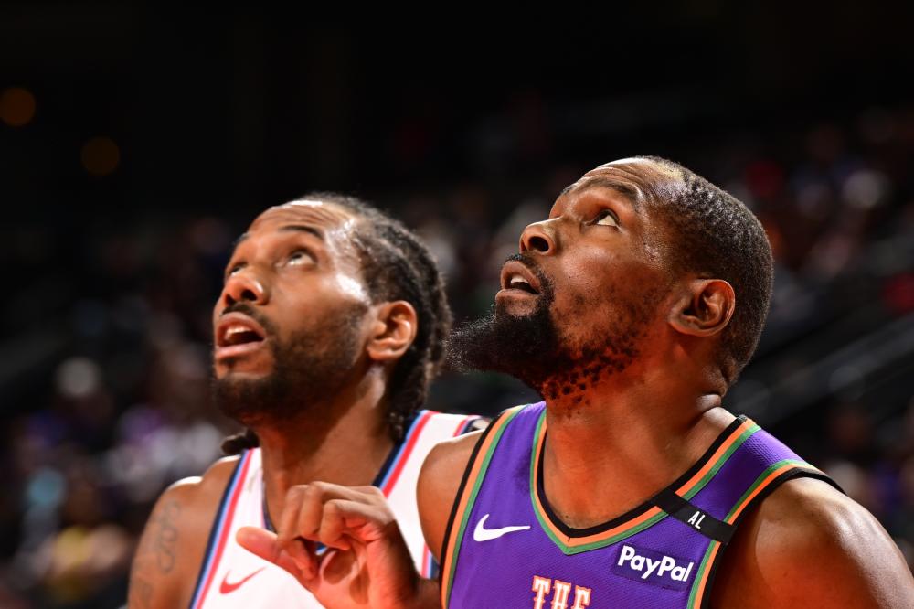 皇家马德里 皇家马德里