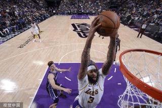 这与当年的 这与当年的