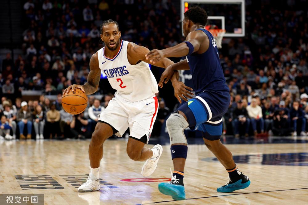 应期过长的 应期过长的