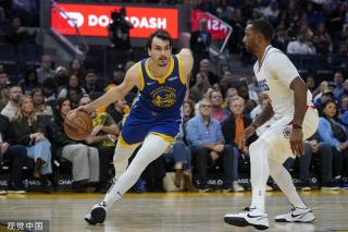 全面的后卫 全面的后卫